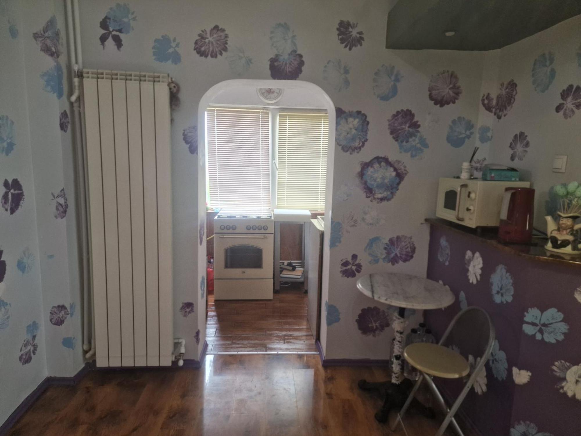 Penthouse Lux Apartman Konstanca Kültér fotó