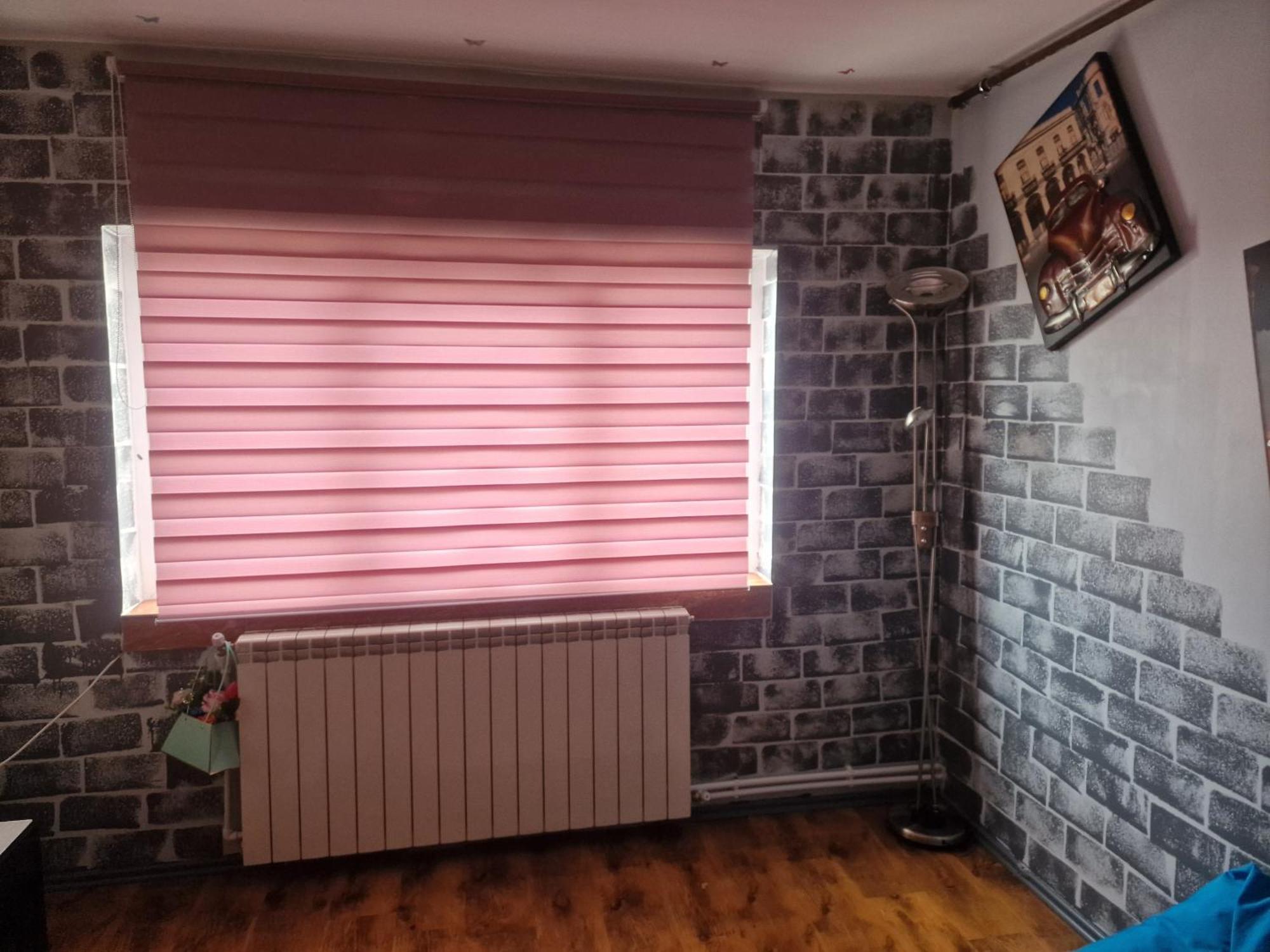Penthouse Lux Apartman Konstanca Kültér fotó