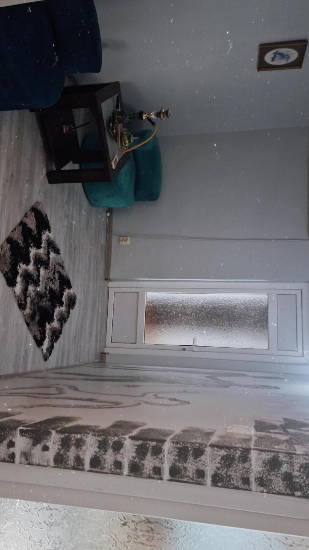 Penthouse Lux Apartman Konstanca Kültér fotó